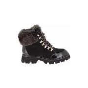 Snowboots Les Tropeziennes par M.Belarbi Bottines