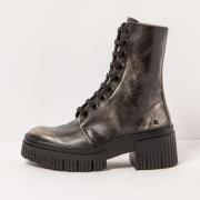 Enkellaarzen Art 1137513EH003