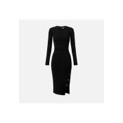 Korte Jurk Elisabetta Franchi AM28S57E2-110