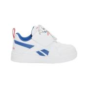 Lage Sneakers Reebok Sport 100232569