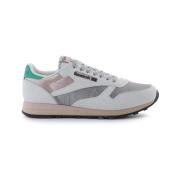 Lage Sneakers Reebok Sport RMIA012C99FAB0024159