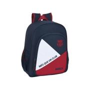 Rugzak Fc Barcelona 612225640