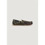 Pantoffels Ralph Lauren DECLAN RF103620