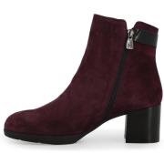 Pumps Melluso Z250Z-254344