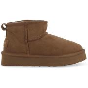 Enkellaarzen Melluso 093507-253405