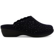 Pantoffels Melluso PD306Z-254115