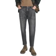 Straight Roy Rogers RSC002N1202043