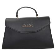 Handtas Alviero Martini ALVB9405