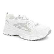 Lage Sneakers Keddo -