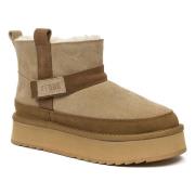 Enkellaarzen Keddo -