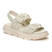 Sandalen Keddo -