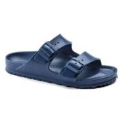 Slippers BIRKENSTOCK -