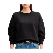 Sweater Calvin Klein Jeans -