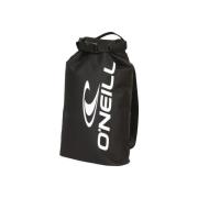 Rugzak O'neill -
