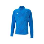 Sweater Puma -