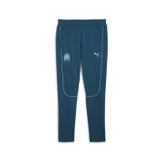 Trainingsbroek Puma -