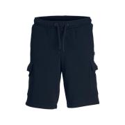 Korte Broek Jack &amp; Jones -