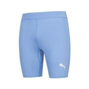 Korte Broek Puma -