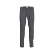 Chino Broek Jack &amp; Jones -