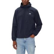 Windjack Tommy Hilfiger TJM CHICAGO WINDBREA DM0DM21393