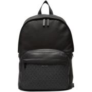 Rugzak Calvin Klein Jeans CK MUST MONO BACKPACK LV04D3187G