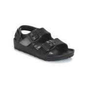 Sandalen BIRKENSTOCK MILANO-EVA