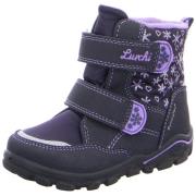 Snowboots Lurchi -