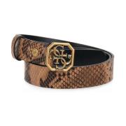 Tas Guess TPY BLING BELT