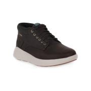 Hoge Sneakers Timberland BRADSTREET ILTRA GTX