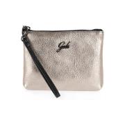 Sandalen Gabs 5012 AMINA CHAMPAGNE