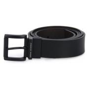 Riem EAX ARMANI 847 EXCHANGE BELT