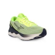 Hardloopschoenen Mizuno 15 WAVE SKYRISE