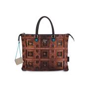 Sandalen Gabs 0526 G3 PLUS M TRIP RUGA