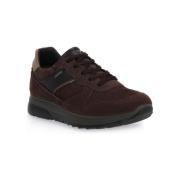 Lage Sneakers IgI&amp;CO MORO SNOKER