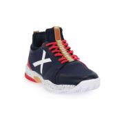Fitness Schoenen Munich 36 OXYGEN