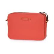 Handtas Liu Jo 81448 ECS CAMERA CASE