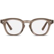 Zonnebril Twig Bauman Blue Light