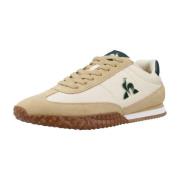 Lage Sneakers Le Coq Sportif VELOCE I