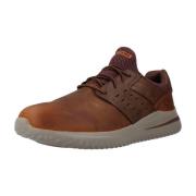 Lage Sneakers Skechers DELSON 3.0 EZRA