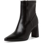 Laarzen Marco Tozzi -