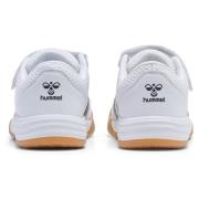 Sneakers hummel -