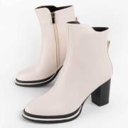 Laarzen Montevita 100704