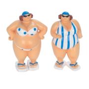 Beeldjes Signes Grimalt 2U Bader