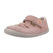 Sandalen Vulladi SLIME