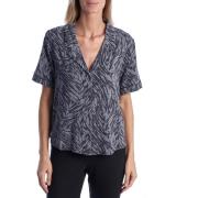 Pyjama's / nachthemden Gap 709290-011