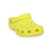 Klompen Crocs CLASSIC ACID