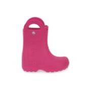 Regenlaarzen Crocs CAPI RAIN BOOT KID