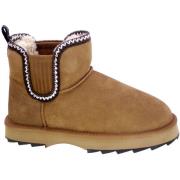 Snowboots EMU 146235