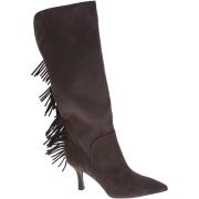 Laarzen Nacree 146226