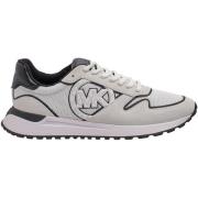 Lage Sneakers MICHAEL Michael Kors 44S5DAFS2S-BRIGHT WHT